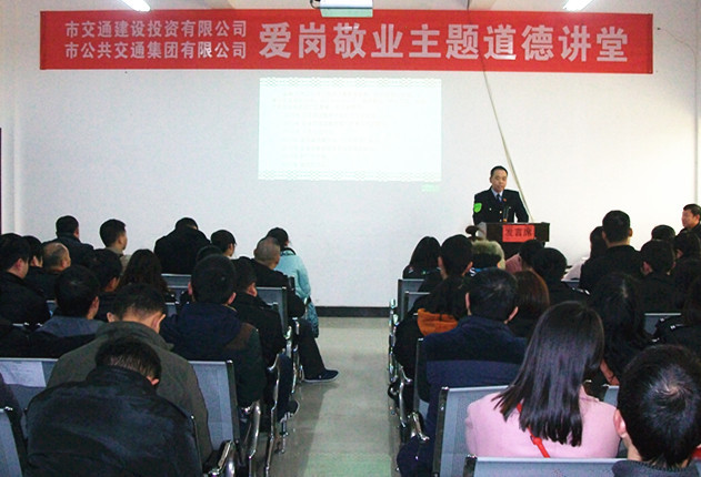 62c96483a6bdbe5ae4fdd82a1566cf08-sz_97818.jpg 62c96483a6bdbe5ae4fdd82a1566cf08-sz_97818.jpg