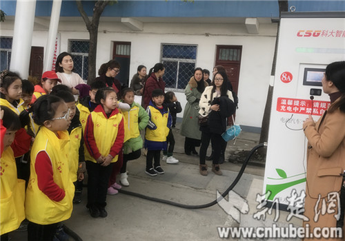 微信圖片_20180305091148.jpg 微信圖片_20180305091148.jpg