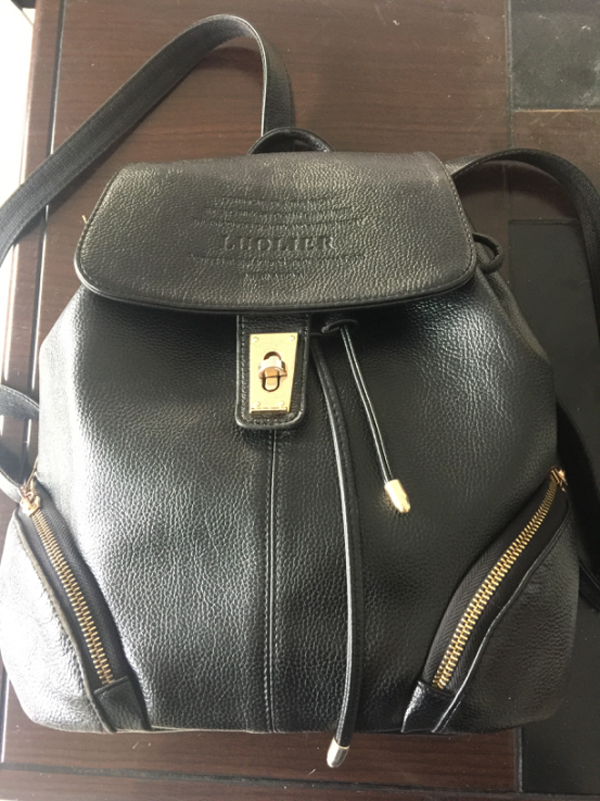 圖片2.jpg 圖片2.jpg