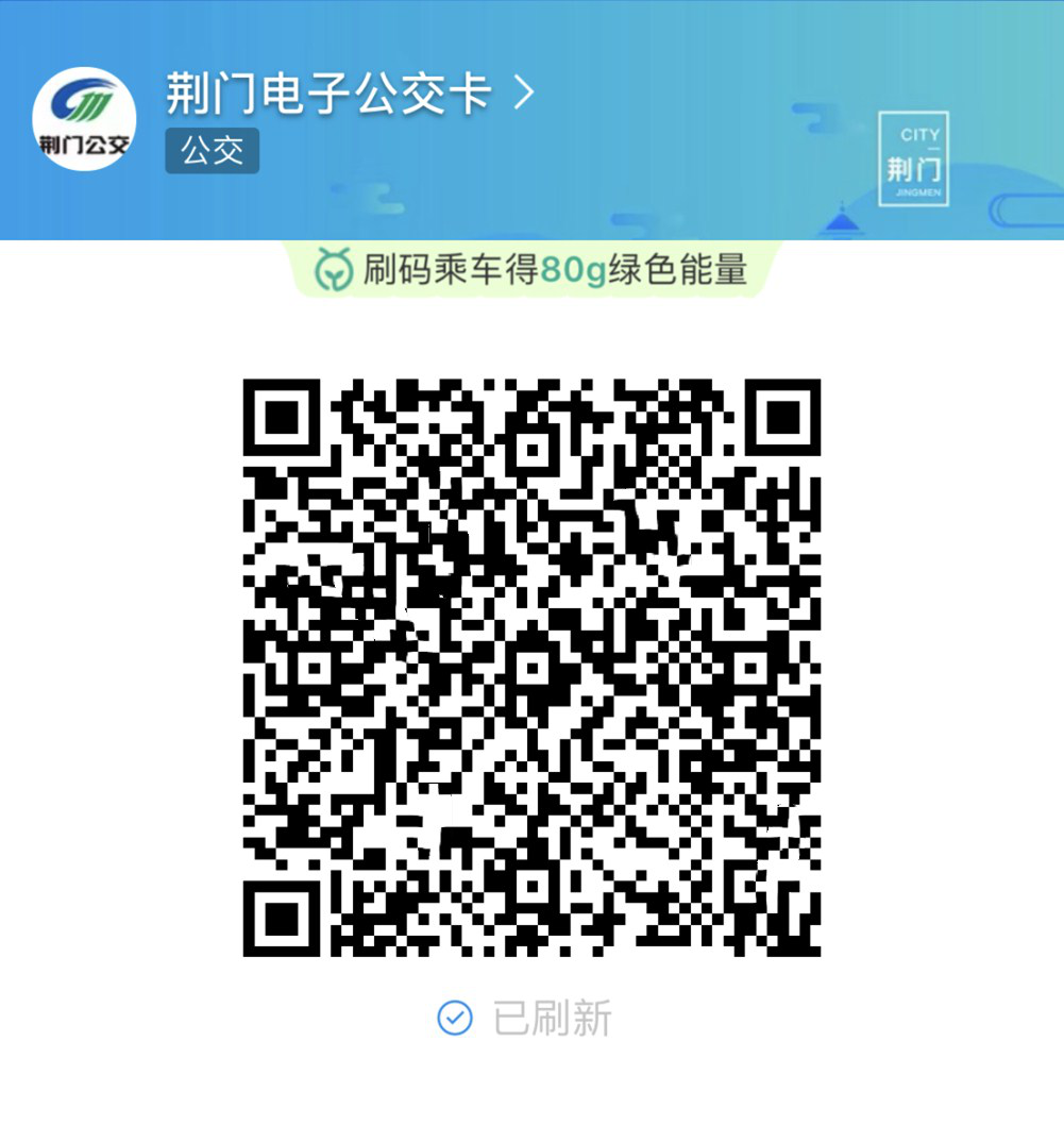 圖片11.png 圖片11.png