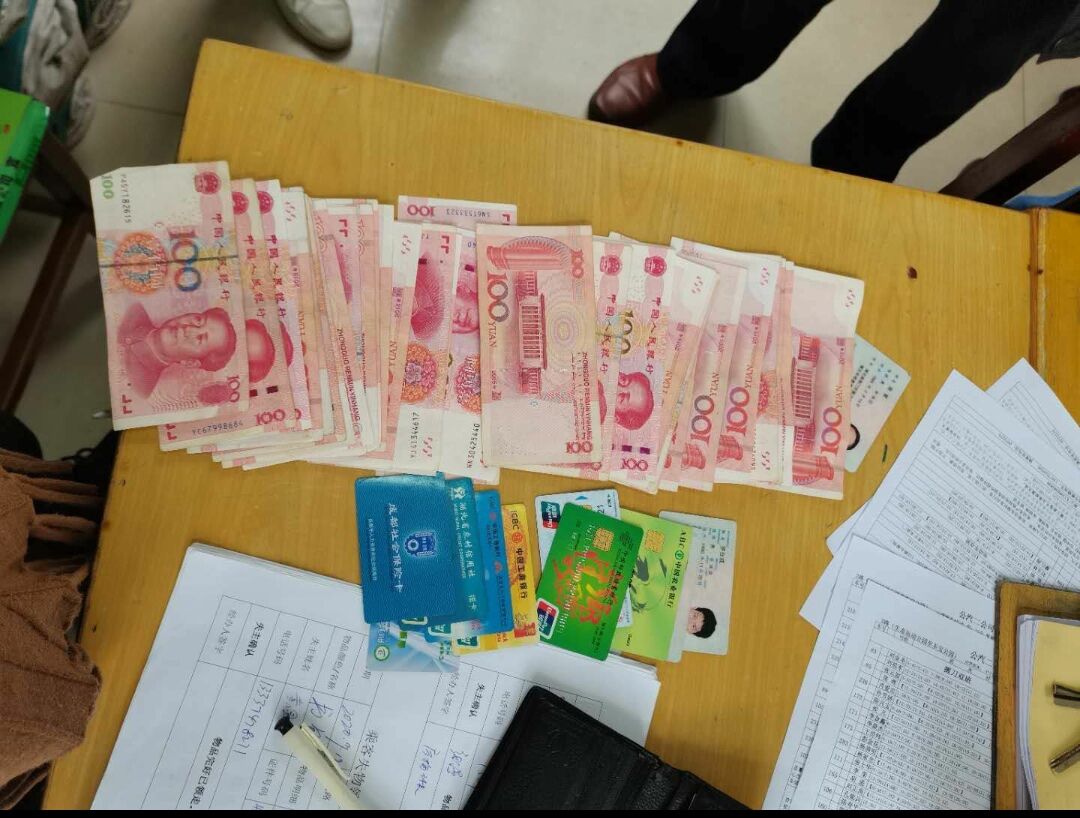 QQ圖片20201026103642.jpg QQ圖片20201026103642.jpg