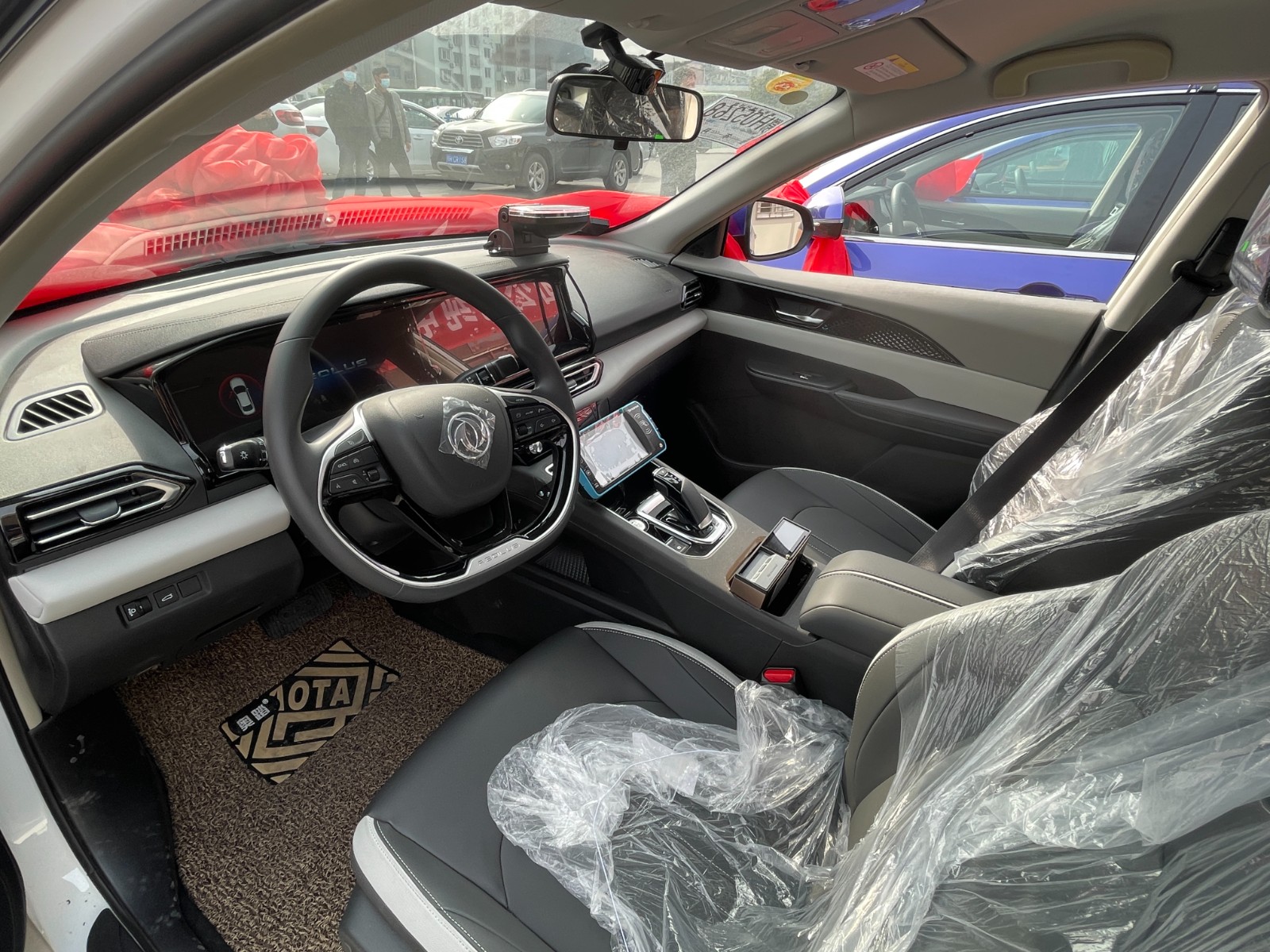 微信圖片_20210218154757.jpg 微信圖片_20210218154757.jpg