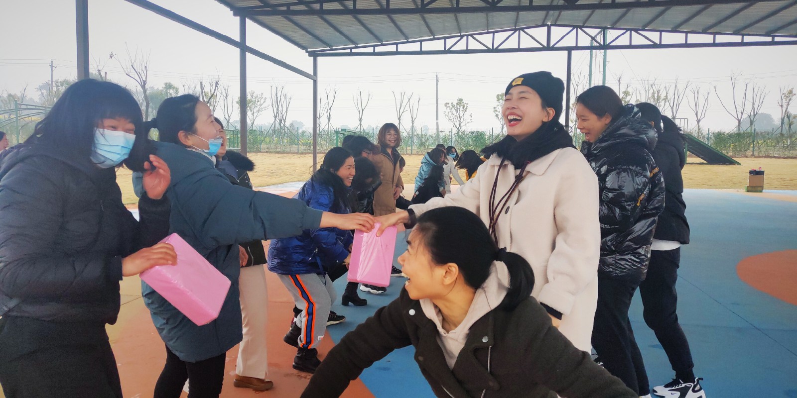 微信圖片_20210308173043.jpg 微信圖片_20210308173043.jpg