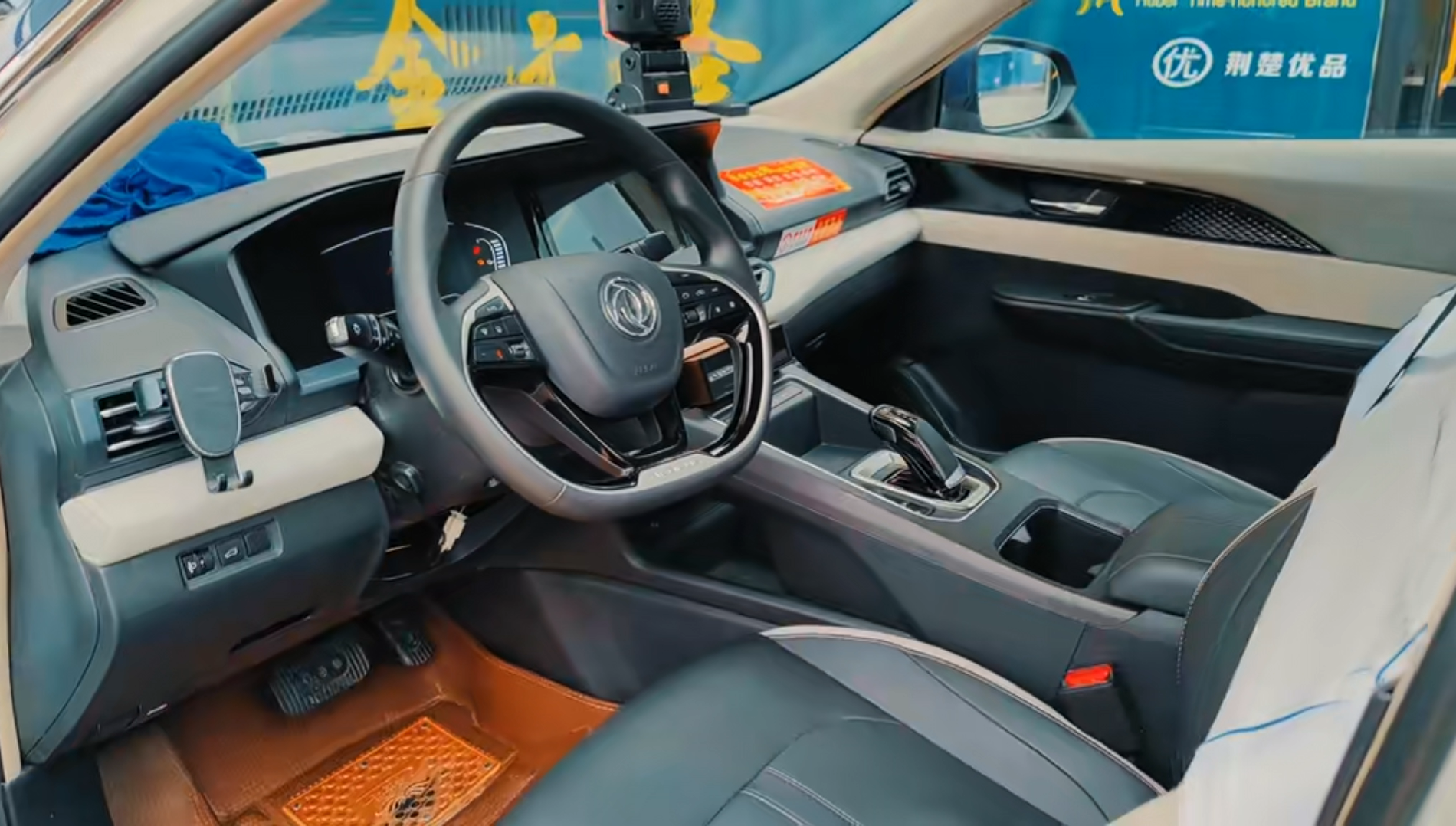 微信圖片_20220103094240.png 微信圖片_20220103094240.png